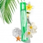 Preview: AVON Summer White MALEDIVES EdT  Spray/50
